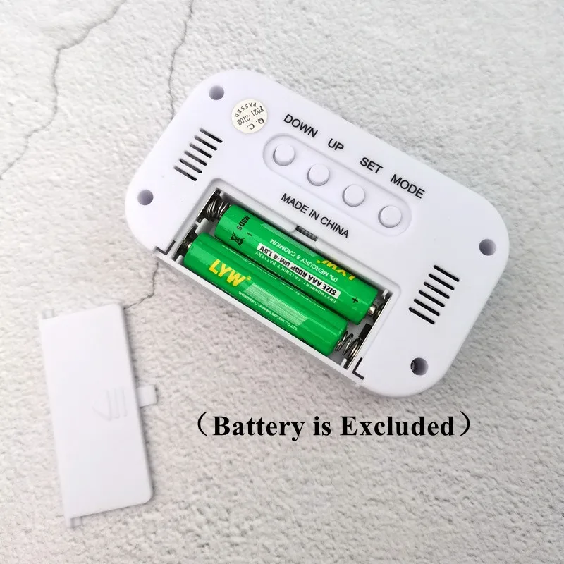 Slide image 556a5c26f64a42dfbe349cb25017c50a