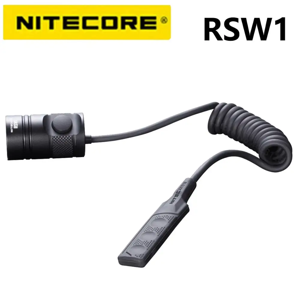 RSW1 дистанционный переключатель для замены старых и P30 старый P12 P12GT MT2C MT25 MT26 MT40 MH2C MH