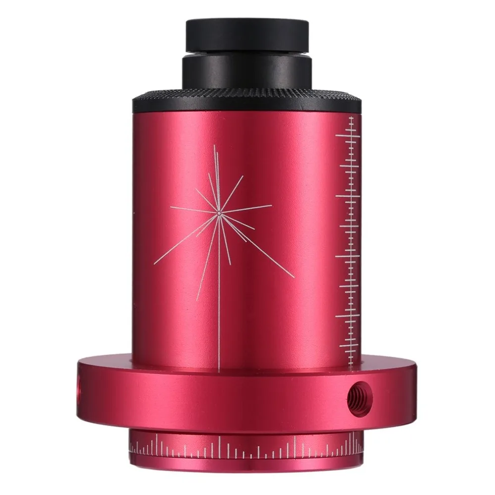 SY10500-C-70209-1