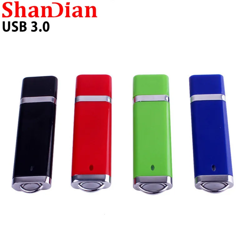 SHANDIAN USB 3. Логотип клиента Зажигалка Форма pendrive 4G 16G 32GB 64GB USB флеш-накопитель карта памяти бизнес-подарок