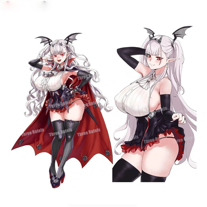 

Beauty Anime Sexy Hot Girl Car Styling Window Vinyl Decal 3D Auto Accessories Decal Laptop Cover Decor Protector Decal Kk14*10cm