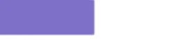 5M-BF-Keyway-Hyperlink_06