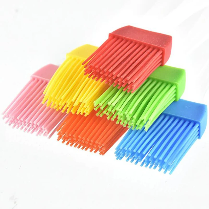 QQ截图20191211201815