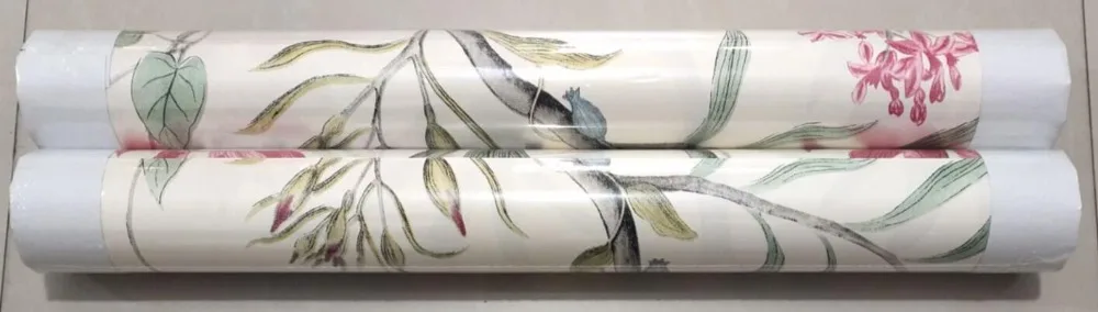 QQ截图20191210150321