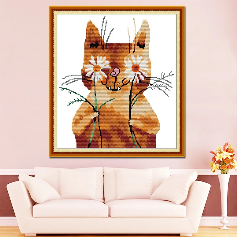 800X800 0产品参数 副本 拷贝