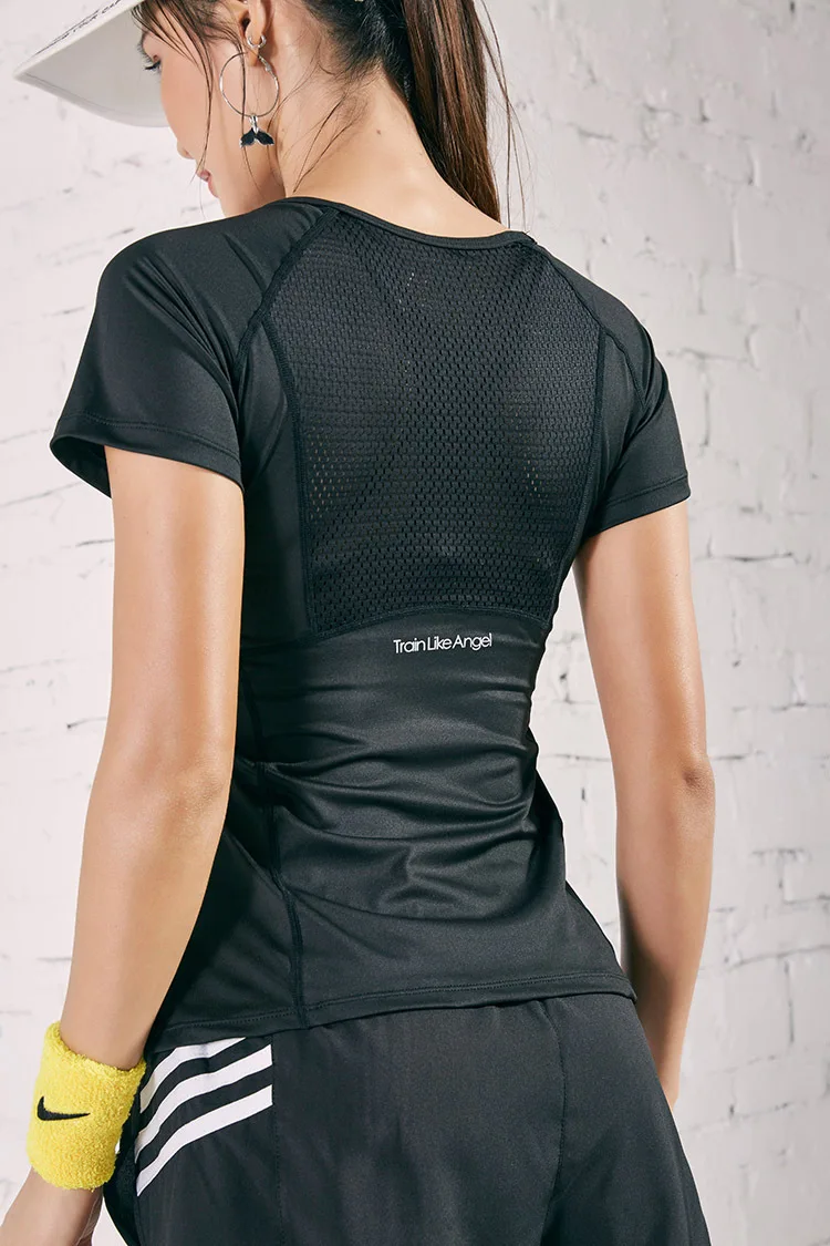 10689616648_2049258361