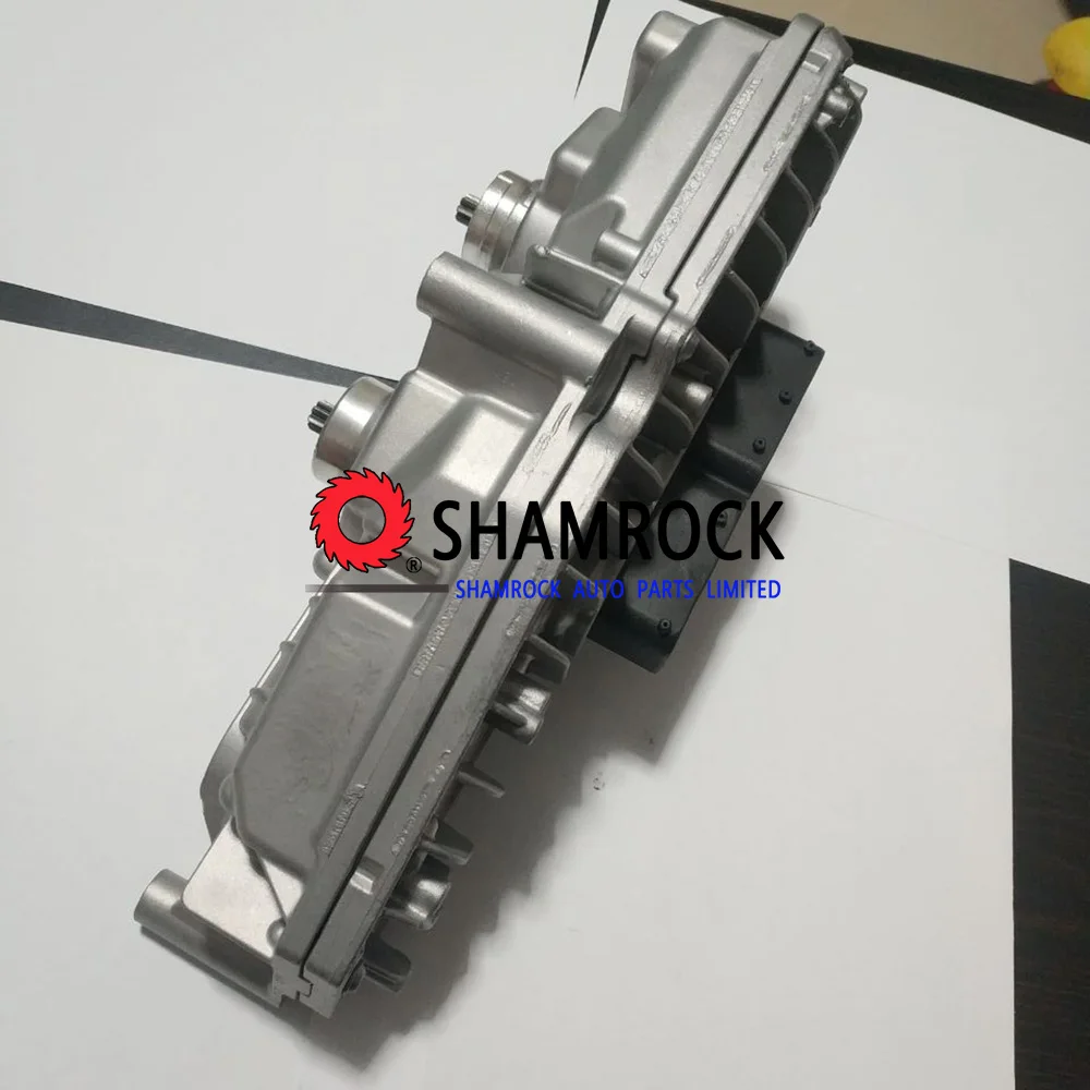 Передача компьютер TCM OEM AE8Z 7Z369 F/A2C53377498/AE8Z B/A2C30743100/AE8Z E для 2012 2018 Fford Fiesta