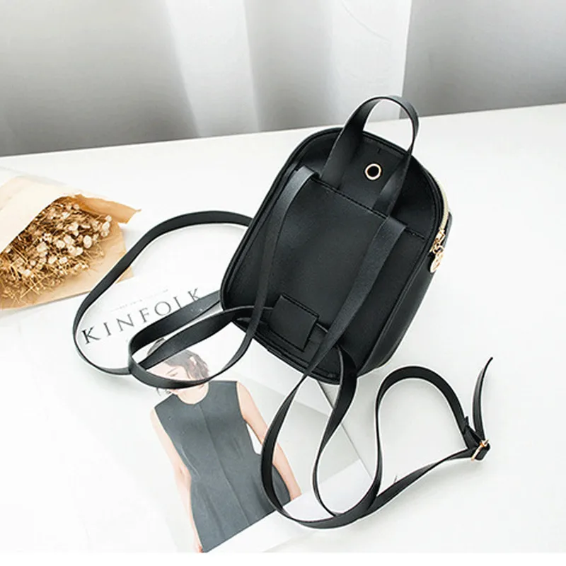 00_NjY_19_04_25_y2779045076jg250_citu2