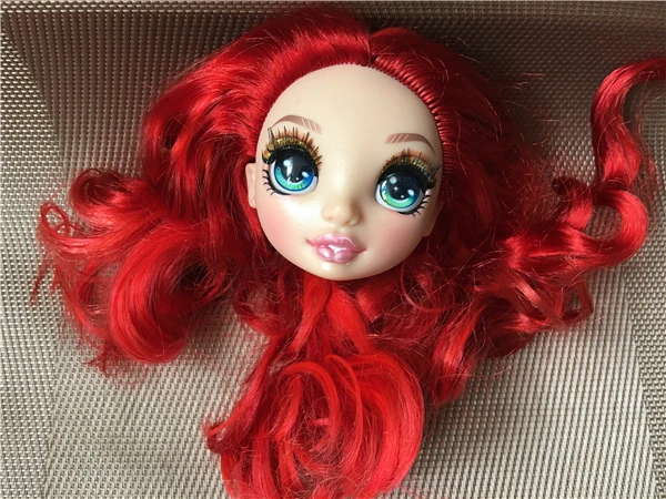 Doll Accessories Replacement Hands Bodies Clothes Sock Shoes