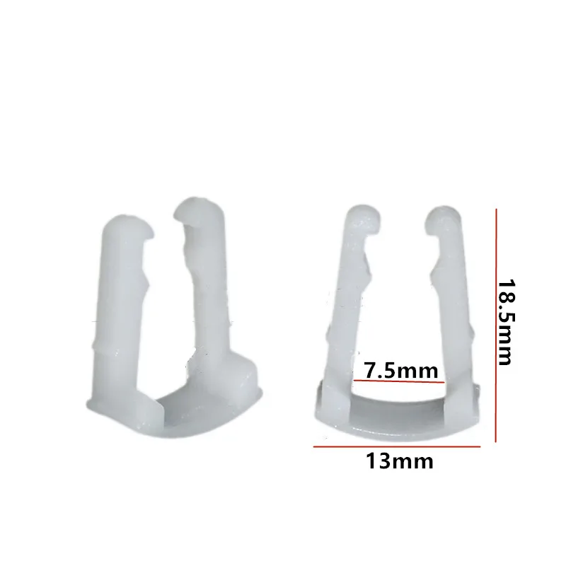 ，，，，，__800_副本3