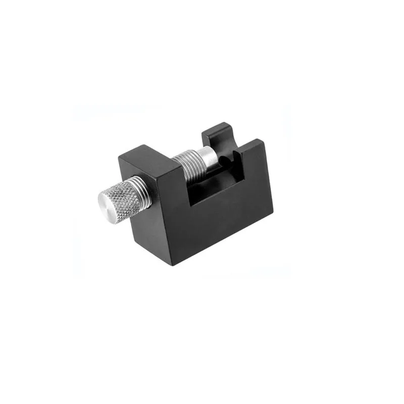 GM11031b