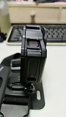 O1CN01EetZjz2IuWDkb52FK_!!0-rate.jpg_400x400