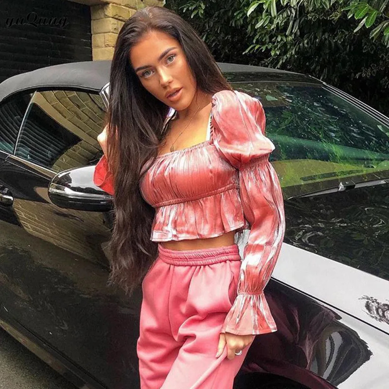 12284814606_1602708471