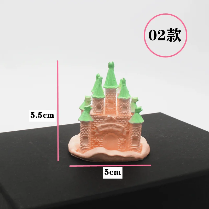 O1CN01sVhcZM1HSI1OzFBag_!!1878140756