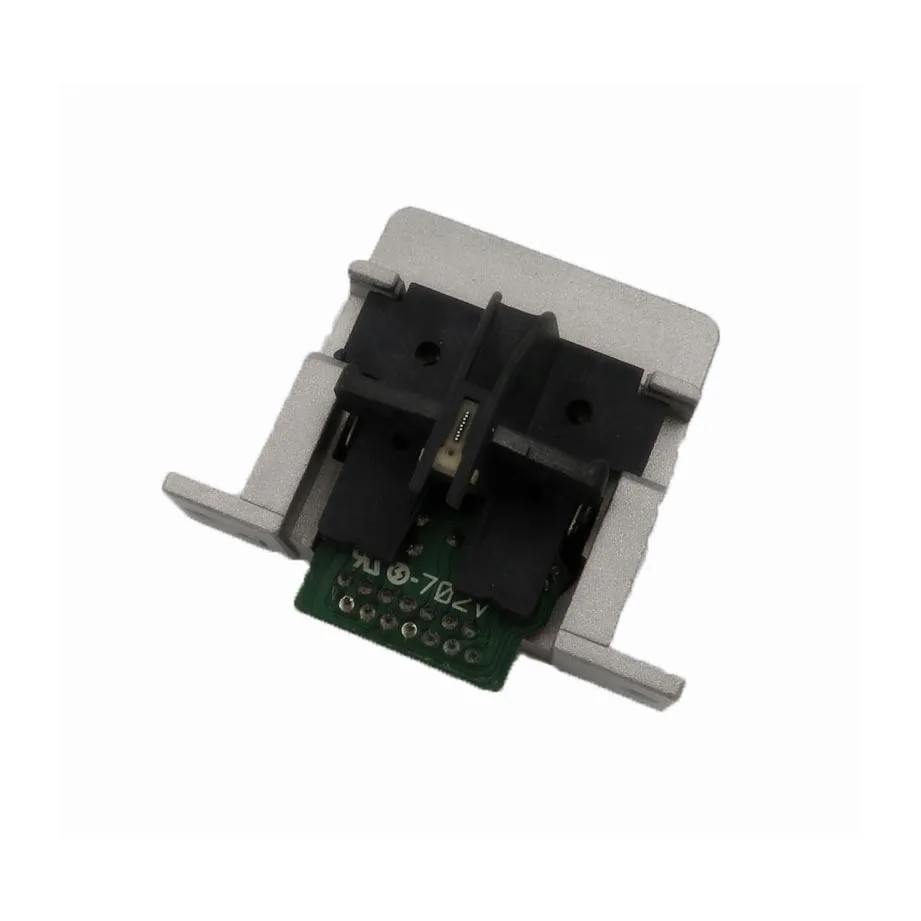 

F031000 Оригинал на 95% Новый Печатающая головка для Epson FX-870/FX-1170 точечно-матричный восстановленные печатающей головки