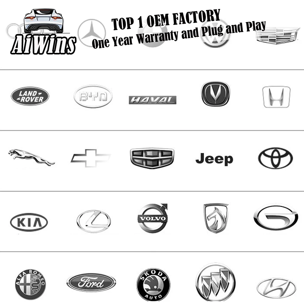 Автомобильный Стайлинг для KIA K3/K4/K5 KX5/KX7/Smart/Sportage/Sorento переоборудование maglev hub светильник подвеска автомобиля логотип