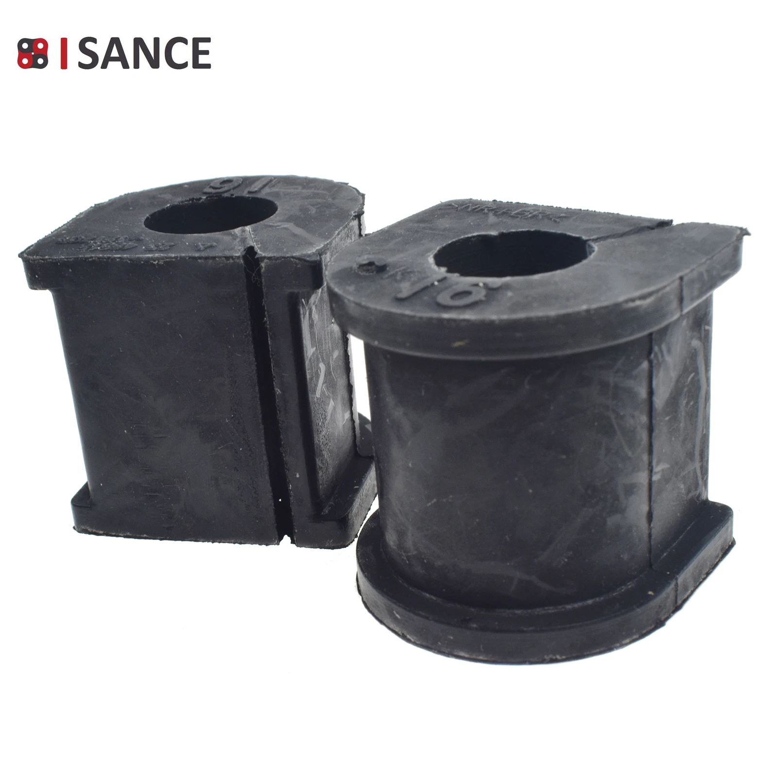 Rear Stabilizer Sway Bar Bushing 4881812170 For Toyota Camry 1988-1991 2007-2011 & Avalon 2006 2007 2008 2009 2010 2011 2012