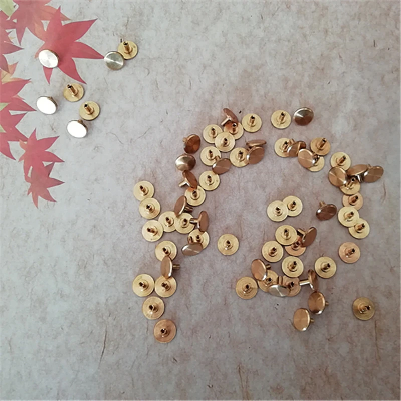 卸売時計ムーブメント部品第二ビーズ秒針真鍮キャップ修理交換ツール Clock Fashion Tool Clockclock Sticker Aliexpress