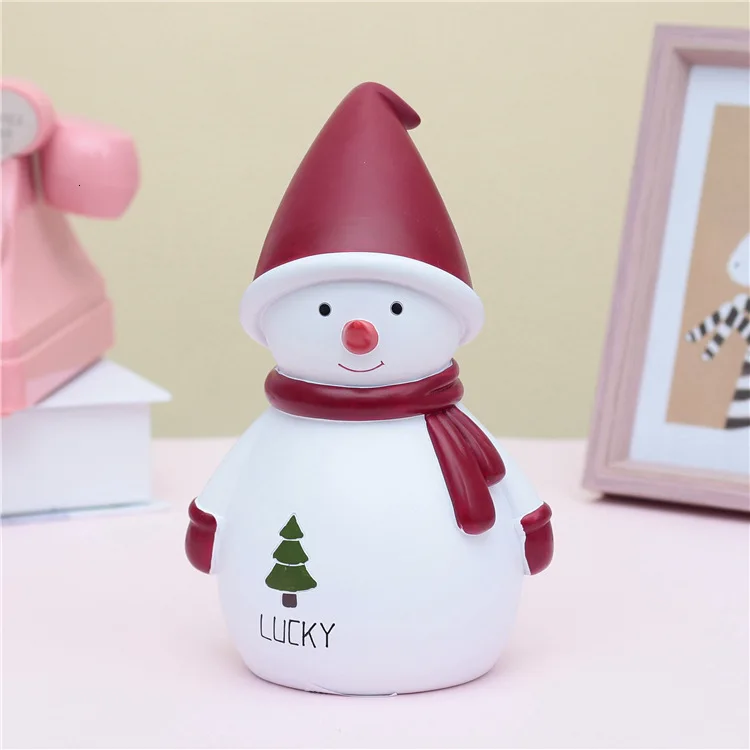 h2+Xif2nxdR3mZ49XMphQI6AzFcLummZ2sTr