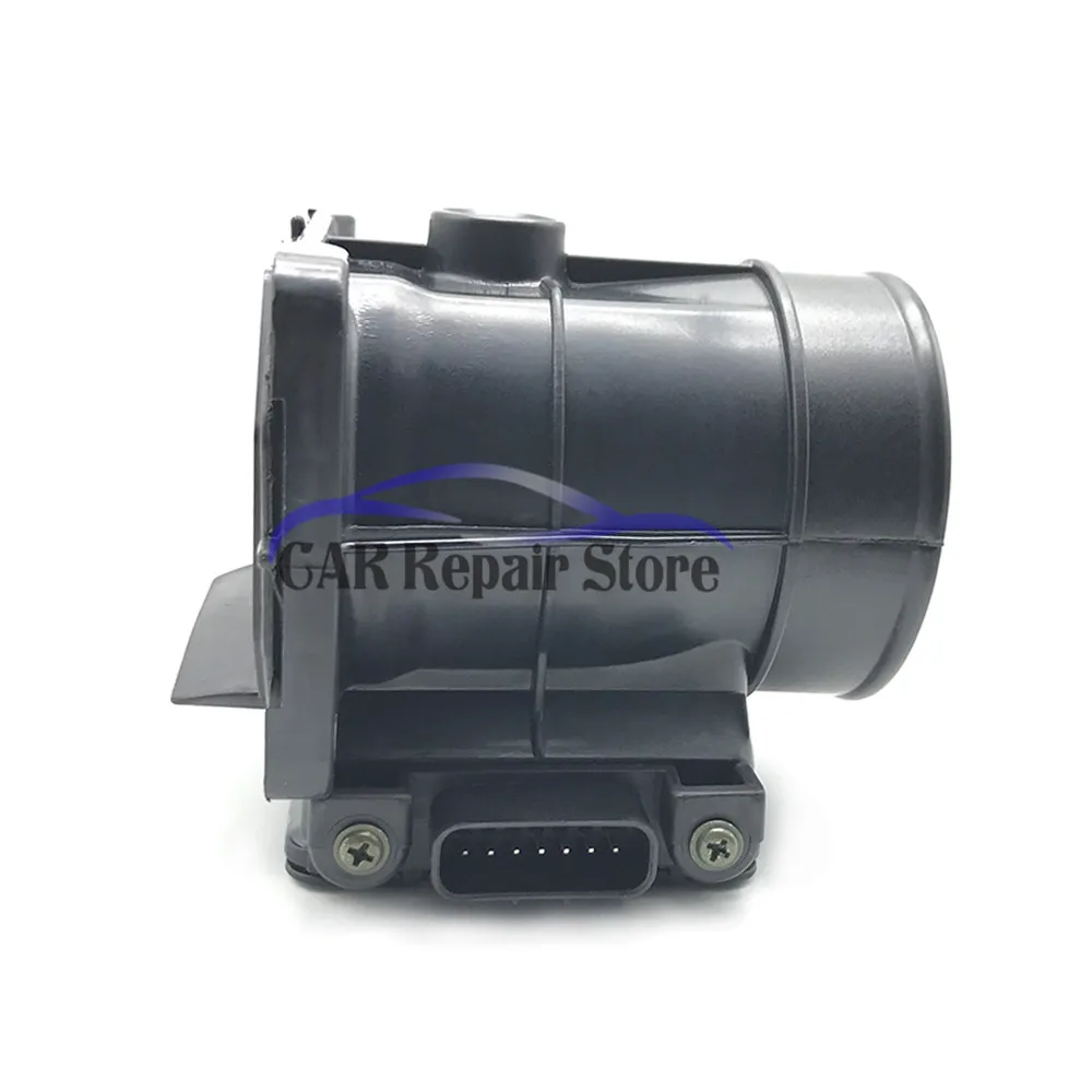 MD336501 датчик расхода воздуха для 99-05 Mitsubishi Galant Eclipse Dodge 2,4 3.0L E5T08171 MD336481