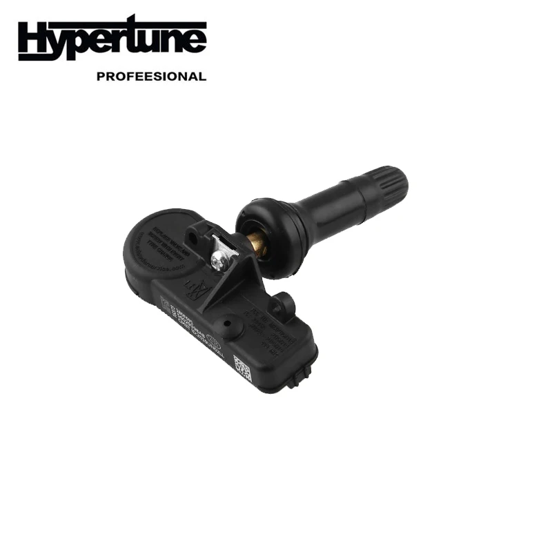 5 шт. TPMS датчик давления в шинах для Chrysler Jeep Dodge, mitsubishi TPMS OEM 56029398AB 68241067AB
