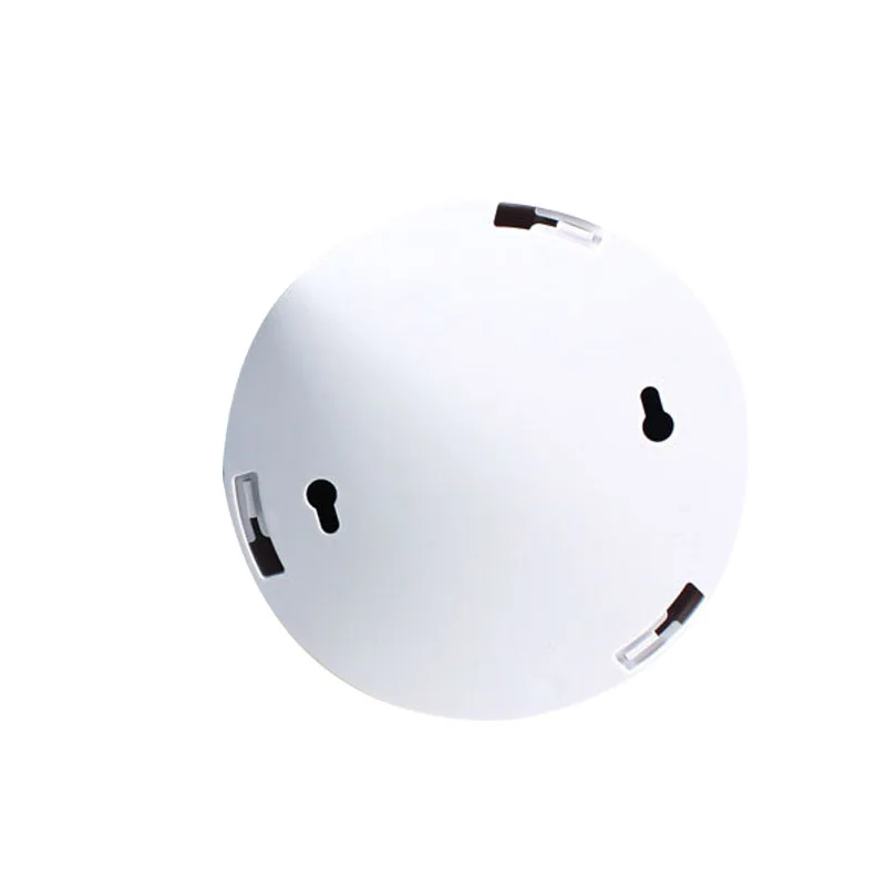 

Simulation Dummy Security Surveillance Fake Camera with IR LED Light for Outdoor Indoor Use GV99