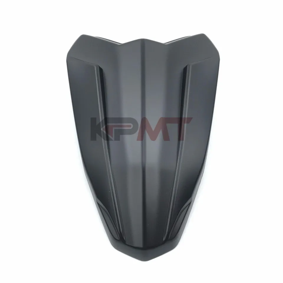 2020_04_01_10_56_IMG_6464