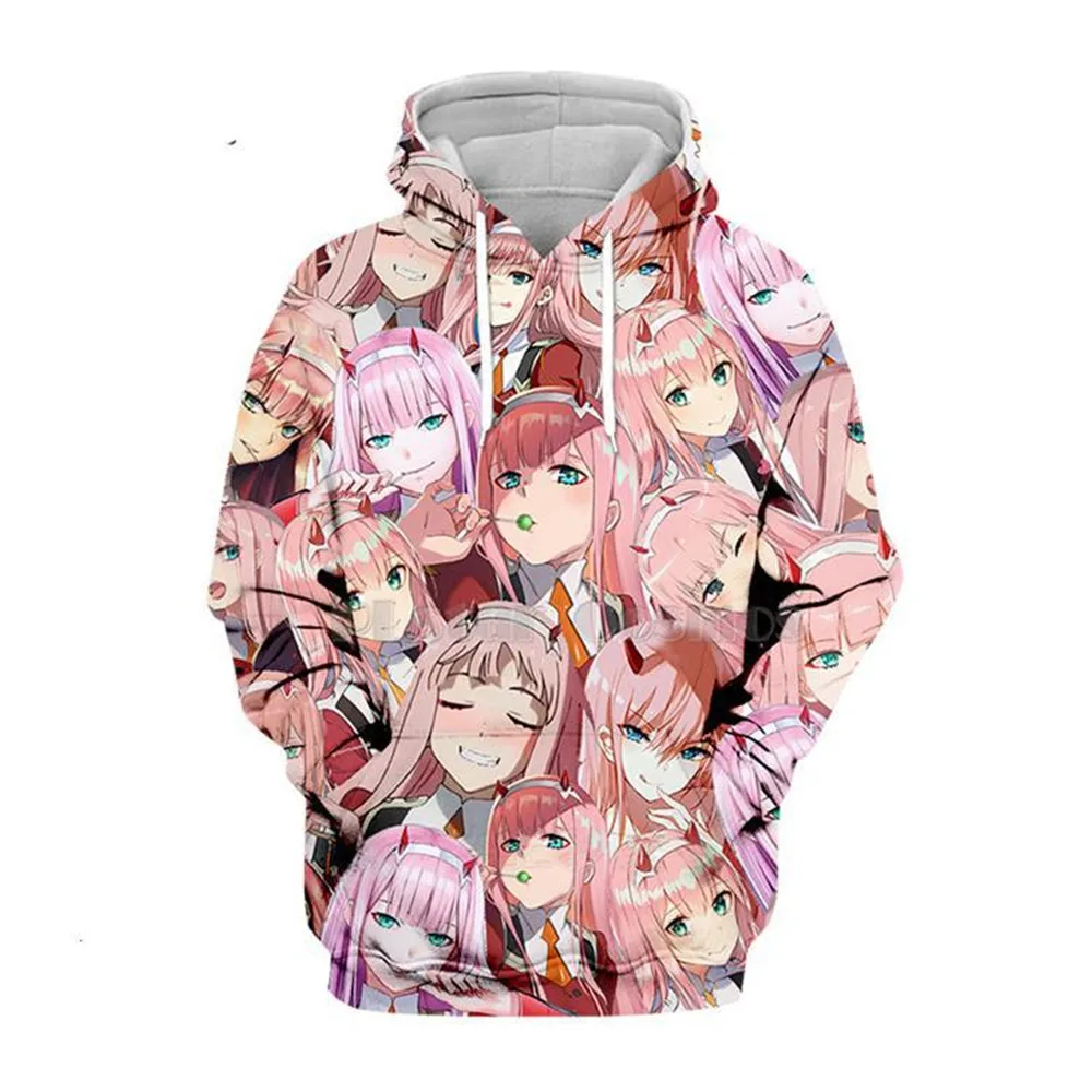 13286862219_1807973220