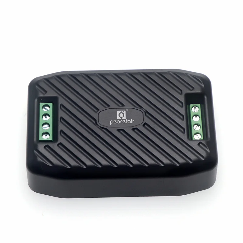 peacefair pzem 016 ac medidor de energia eletrica 01