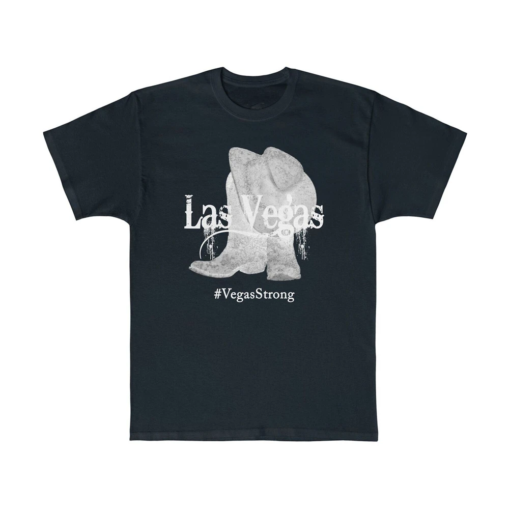 #Vegasstrong Together We Rise America Graphic Tee Las Vegas Usa T-Shirt Fashion Cool Shirt | Мужская одежда
