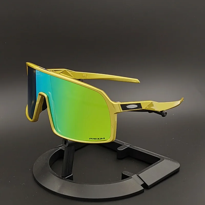 Очки для велоспорта с 3 линзами, поляризационные, gafas ciclismo ...