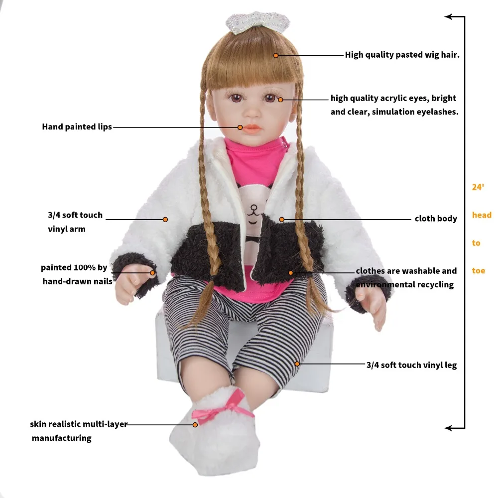 12392962434_1966632468