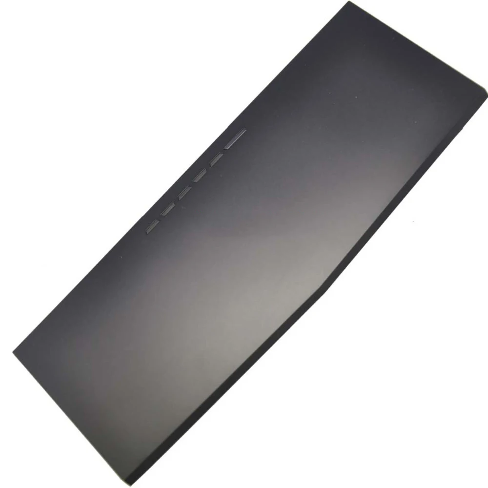 Батарея для ноутбука Dell Alienware M17x R3 0C852J 0F310J 312 0944 C852J F310J H134J лучшая новинка