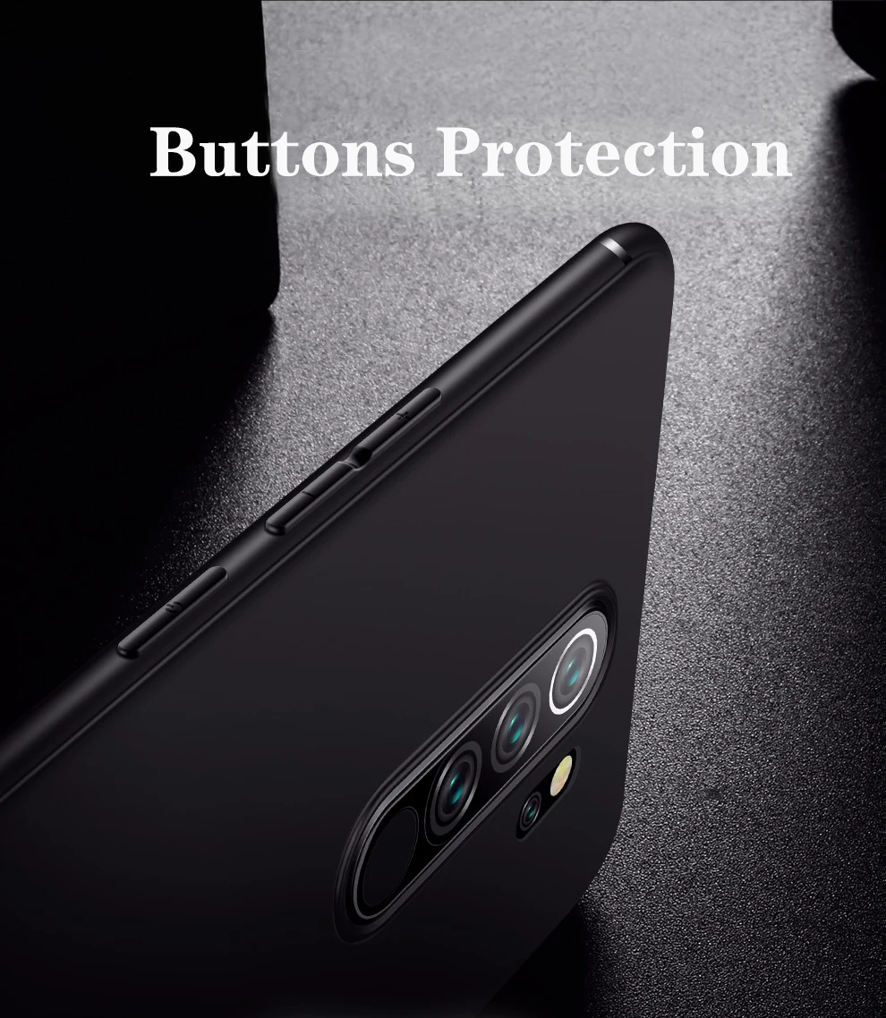 redmi-note-8_09