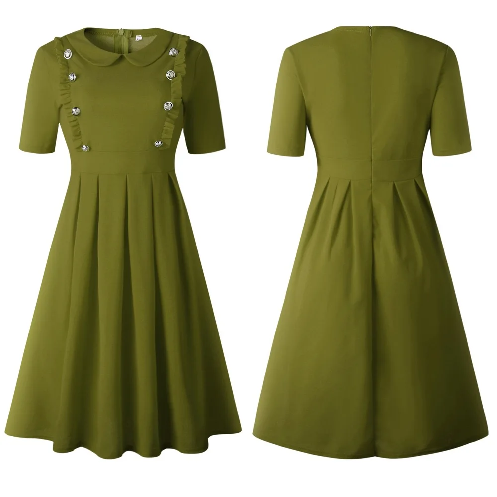 IMG_2649(20191101-154310)