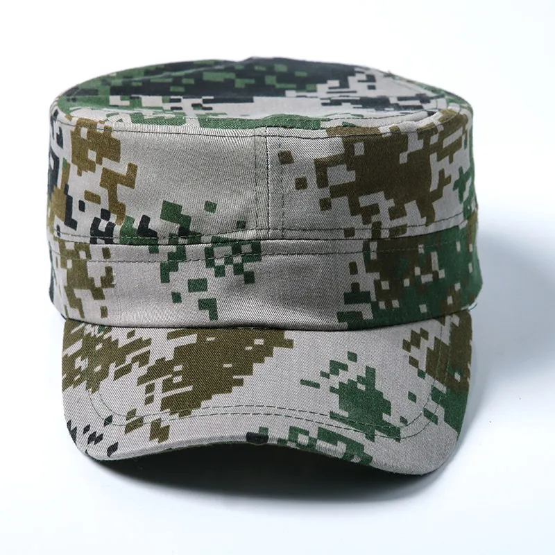 Military-Caps-Tactical-Woodland-Camouflage-Mens-Hats-Tactico-Combat-CS-Force-Military-Hat-Men-Cappello-Mimetico