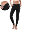 sauna pants 5Y8