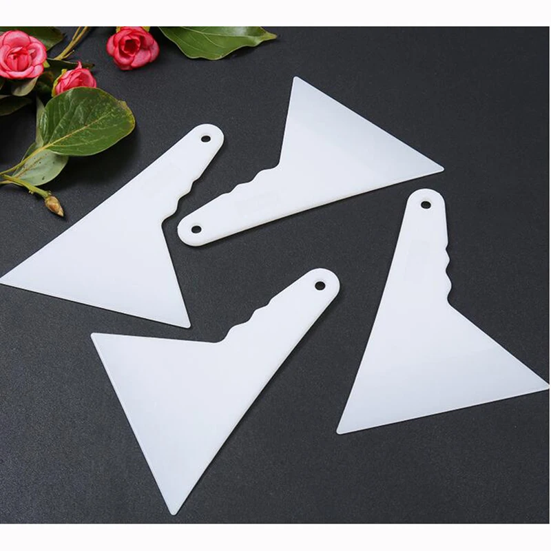 QQ截图20190904202136