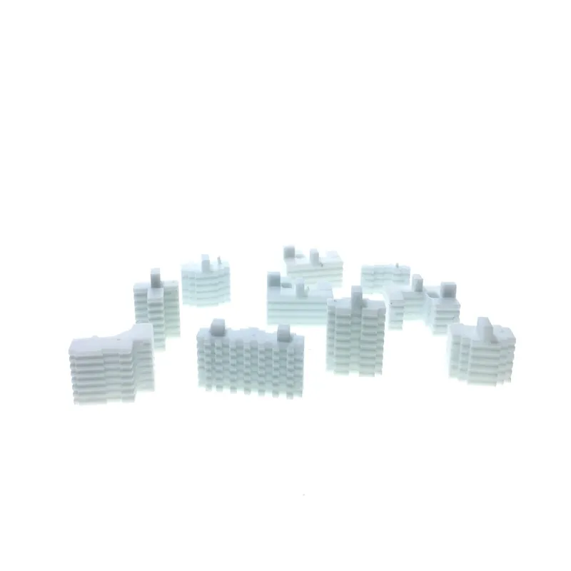 architecture model building10