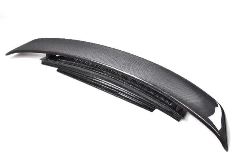 QQ截图20200801202147