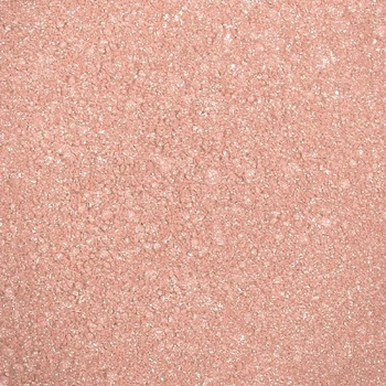 

Eye shadow biobyuti, 6-6-19, peach-satin, T34