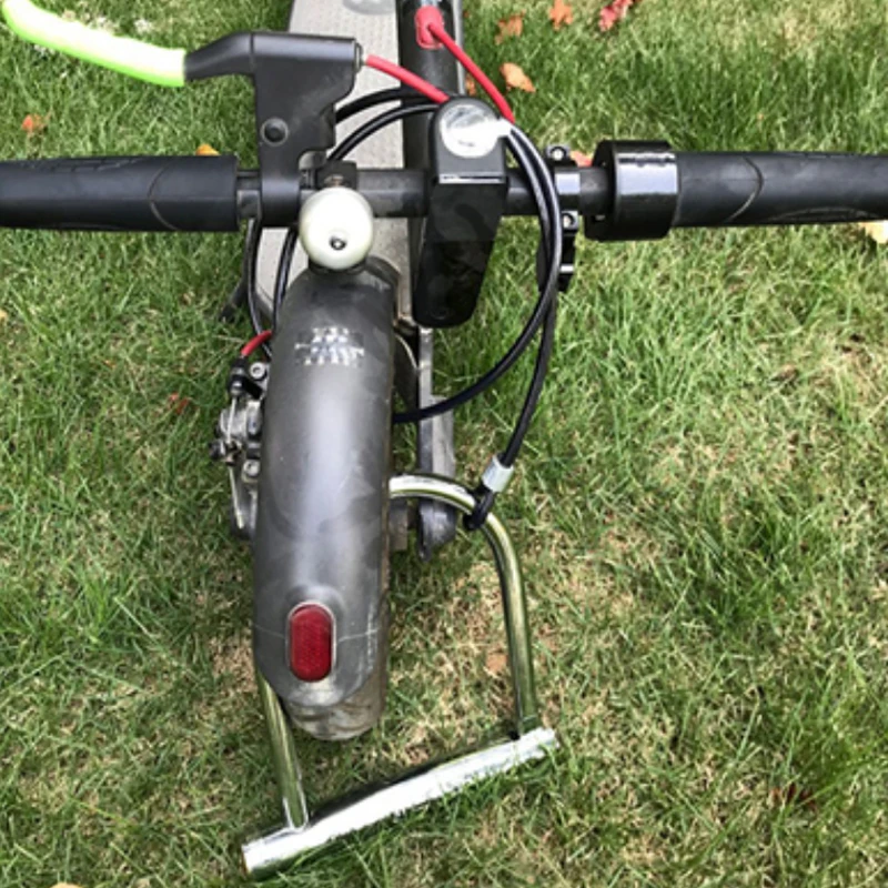 Xiaomi Mijia M365 Scooter