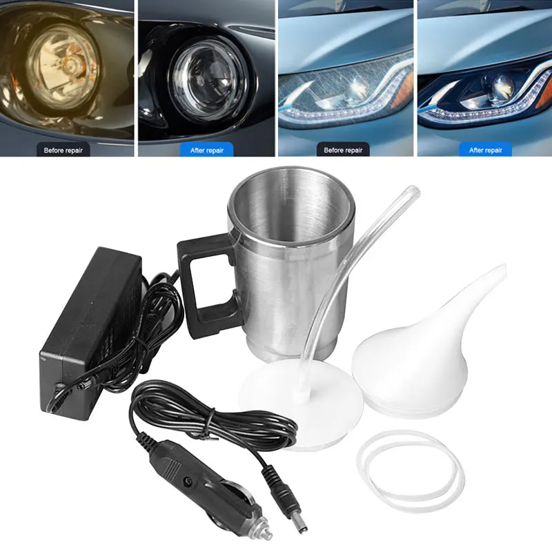 446375_f1314a33fc584f7aa6371d45e40363ab