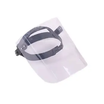 

1Pc Professional Baseball Cap with Face Cover Outdoor Sun Hat Summer Sun Protection Hat for Daily Use