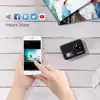 Sports & Action Video Cameras