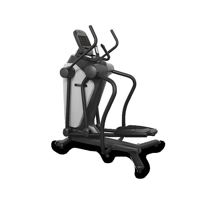 Elliptical trainer kaufen clearance