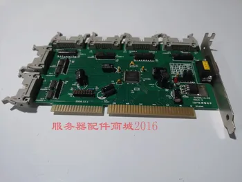 

Original disassembling 21009.12.03 A019-3 ISP48