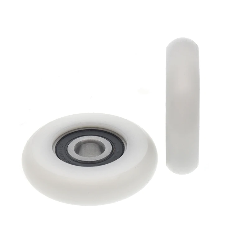 High Quality Renovação da Casa