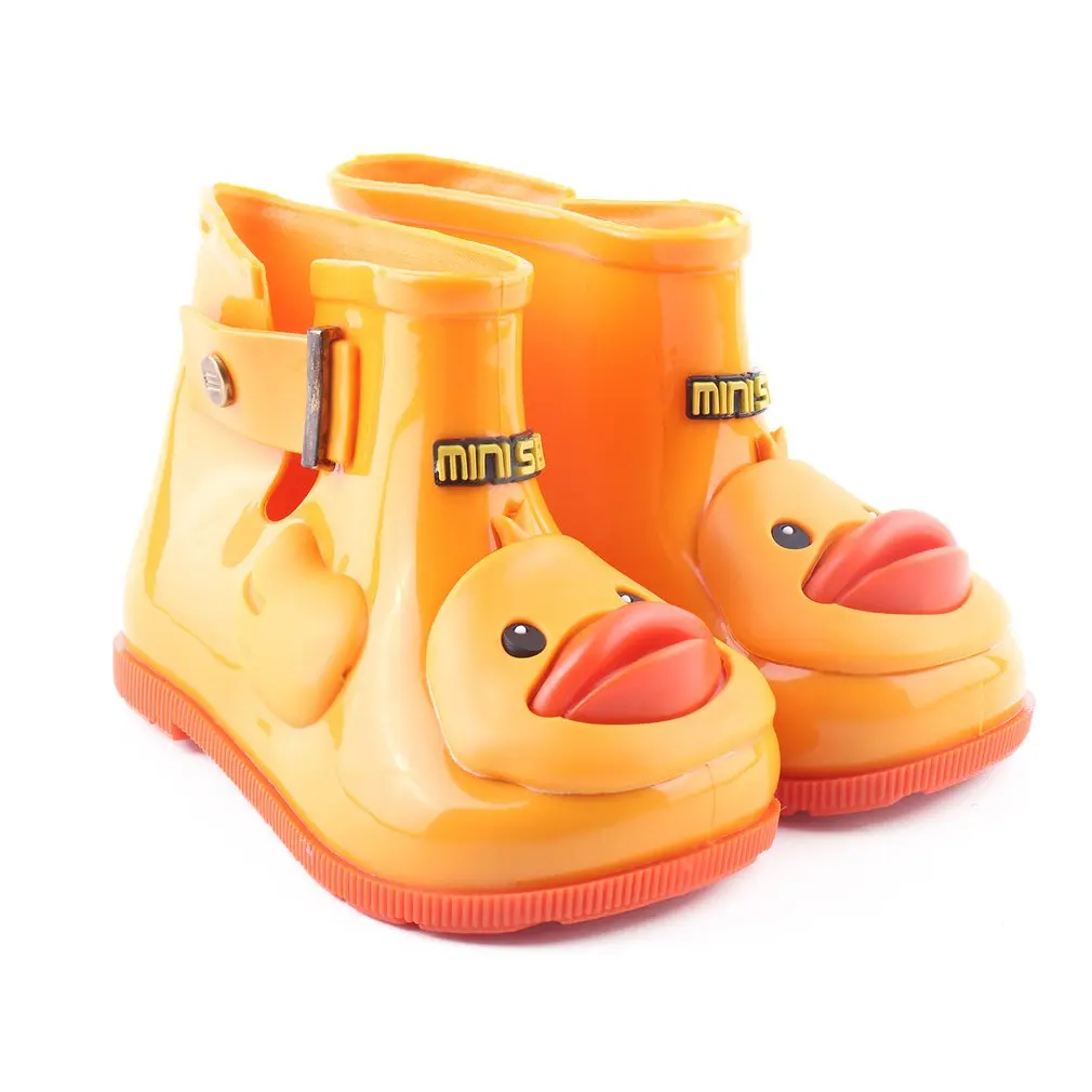 duck water shoes