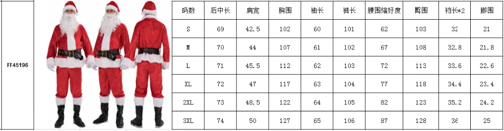 企业微信截图_15729259954034(1)